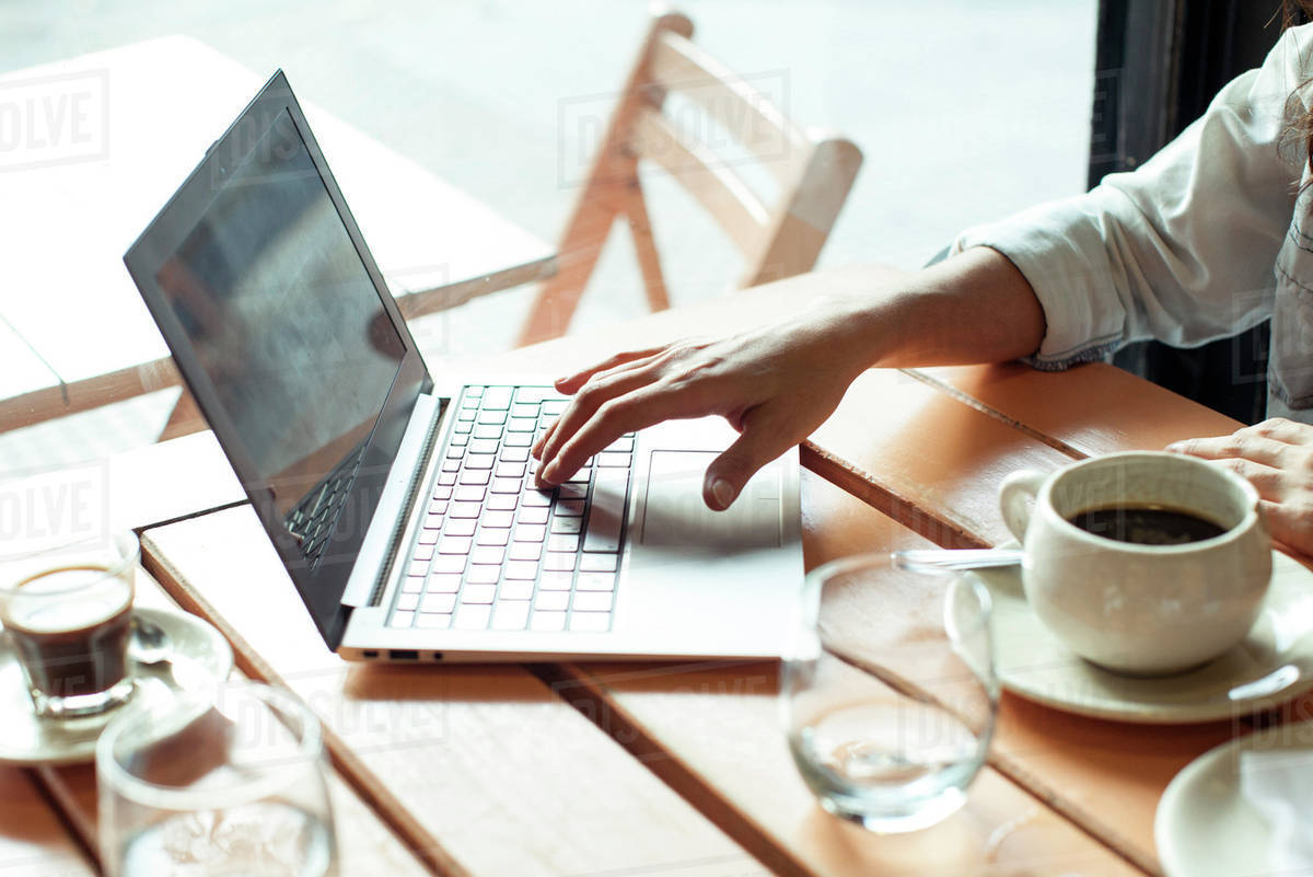 You Don’t Have to Be Loud to Be Successful