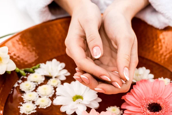 A Fresh Start for Spring: Simple Updates for Healthier Hands & Skin