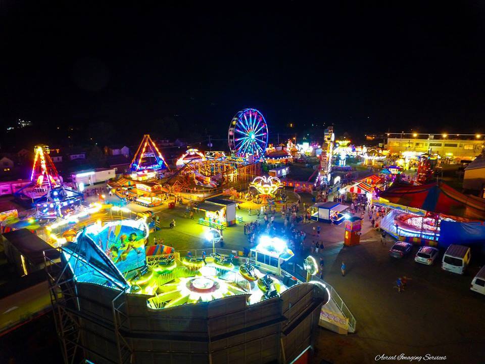 Summer Isn’t Over Yet… and Neither Are the Memories